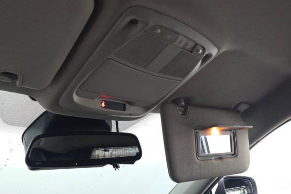 2022 Renault Samsung QM6 с пробегом 157 655 км