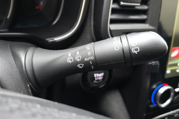 2022 Renault Samsung QM6 с пробегом 157 655 км