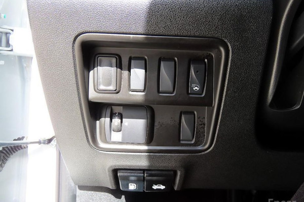 2022 Renault Samsung QM6 с пробегом 65 397 км