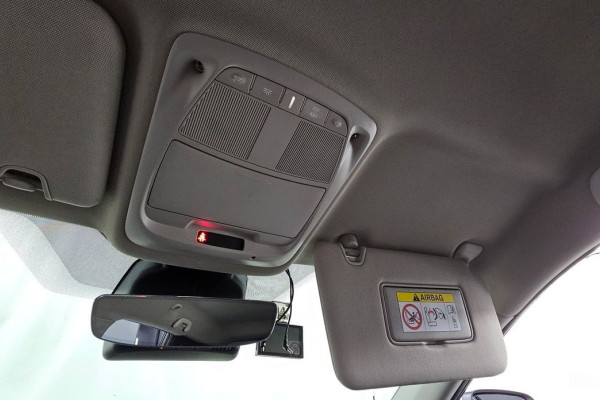 2021 Renault Samsung QM6 с пробегом 99 005 км