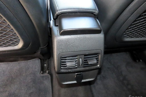 2022 Renault Samsung QM6 с пробегом 65 397 км