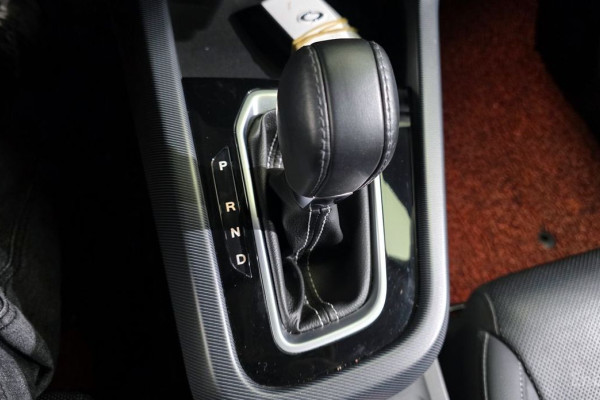 2021 Renault Samsung XM3 с пробегом 43 630 км