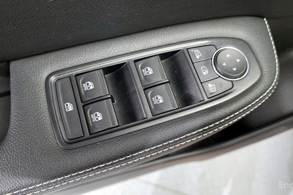 2021 Renault Samsung XM3 с пробегом 43 630 км