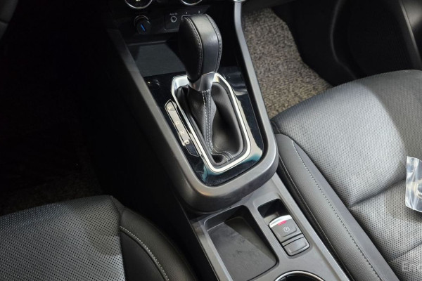 2022 Renault Samsung XM3 с пробегом 76 495 км