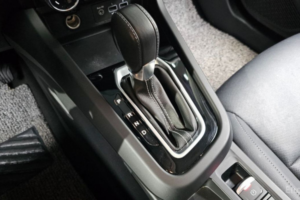 2022 Renault Samsung XM3 с пробегом 47 354 км