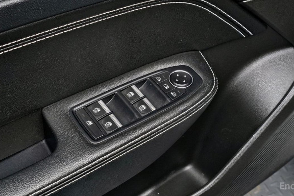 2022 Renault Samsung XM3 с пробегом 62 735 км