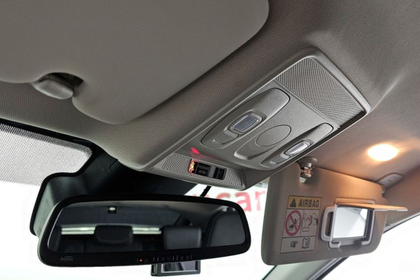 2022 Renault Samsung XM3 с пробегом 47 354 км