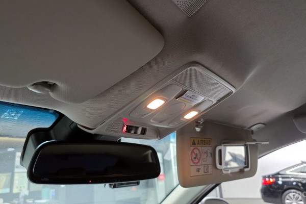 2021 Renault Samsung XM3 с пробегом 78 862 км