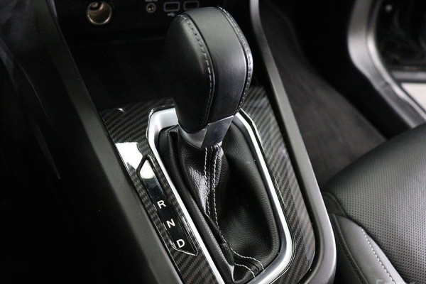 2021 Renault Samsung XM3 с пробегом 50 950 км