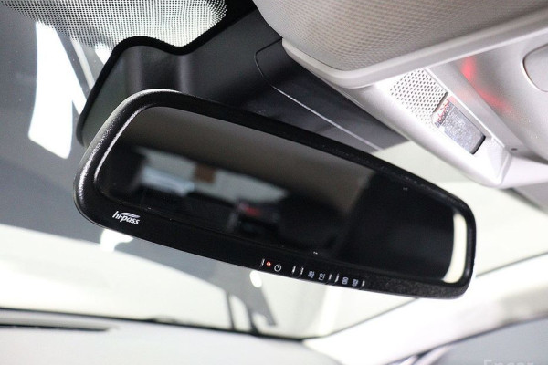 2021 Renault Samsung XM3 с пробегом 50 950 км