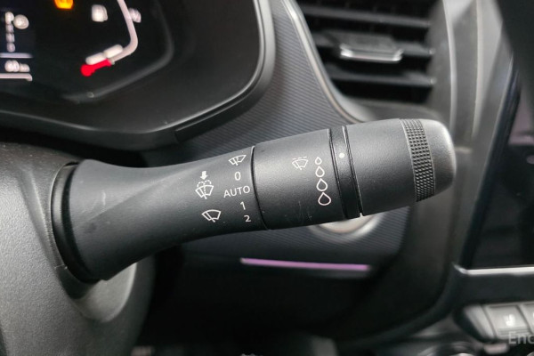 2022 Renault Samsung XM3 с пробегом 118 034 км