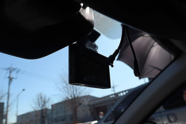 2021 Renault Samsung XM3 с пробегом 35 438 км