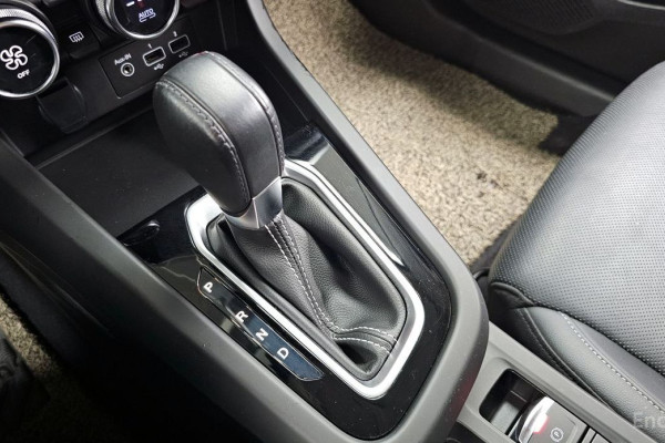 2021 Renault Samsung XM3 с пробегом 43 568 км