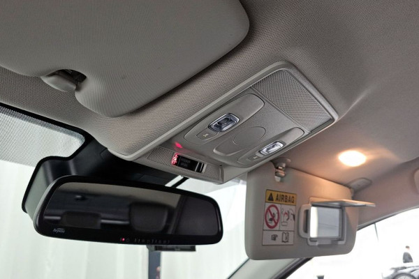 2021 Renault Samsung XM3 с пробегом 43 568 км