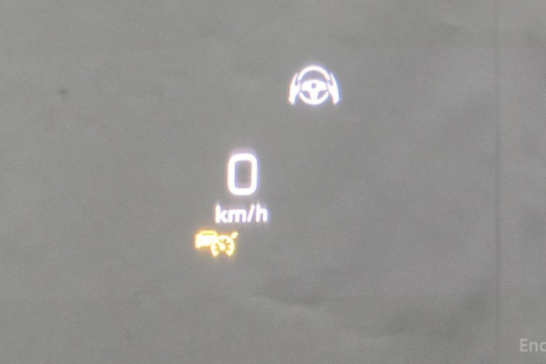 2021 Mercedes-Benz C-Класс с пробегом 54 362 км