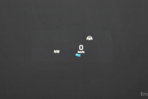 2021 Mercedes-Benz GLC с пробегом 67 578 км