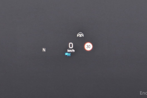 2022 Mercedes-Benz GLC с пробегом 56 991 км