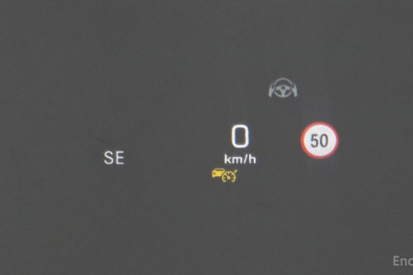 2022 Mercedes-Benz GLC с пробегом 143 017 км