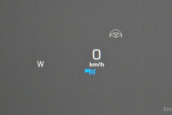 2021 Mercedes-Benz GLC с пробегом 49 330 км