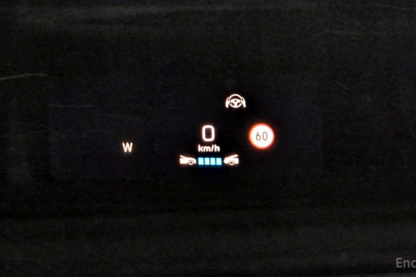 2022 Mercedes-Benz GLC с пробегом 57 051 км