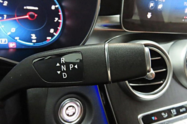 2021 Mercedes-Benz GLC с пробегом 68 041 км