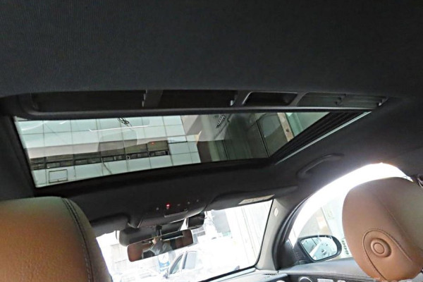 2021 Mercedes-Benz GLC с пробегом 68 041 км