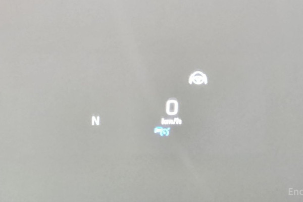 2021 Mercedes-Benz GLC с пробегом 60 770 км