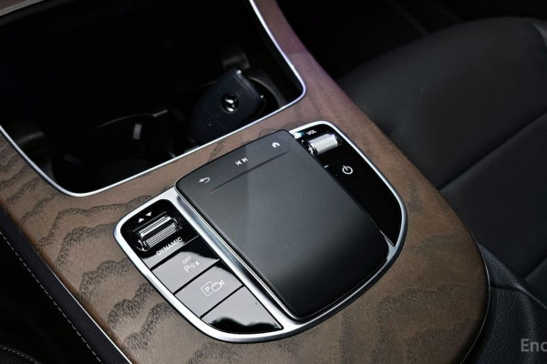 2021 Mercedes-Benz E-Класс с пробегом 40 270 км