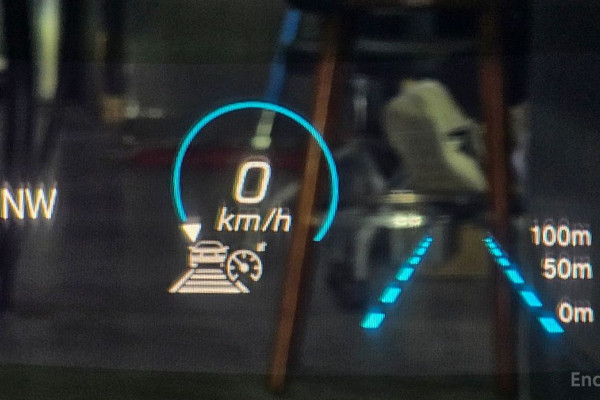 2021 Mercedes-Benz E-Класс с пробегом 40 270 км