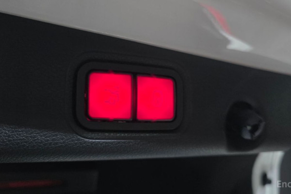 2021 Mercedes-Benz E-Класс с пробегом 40 270 км