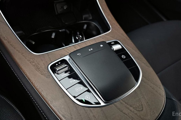 2021 Mercedes-Benz E-Класс с пробегом 41 871 км