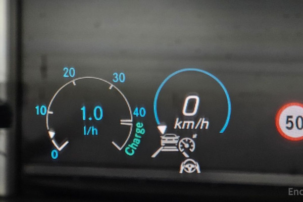 2021 Mercedes-Benz E-Класс с пробегом 41 871 км