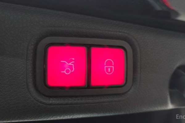 2021 Mercedes-Benz E-Класс с пробегом 41 871 км