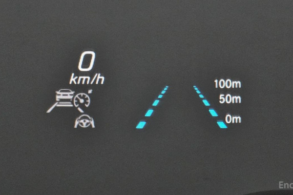 2021 Mercedes-Benz E-Класс с пробегом 57 684 км