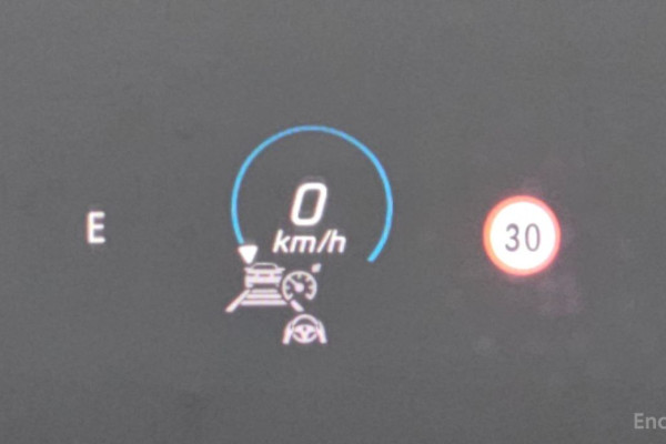 2022 Mercedes-Benz E-Класс с пробегом 43 749 км