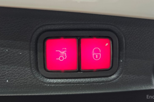 2021 Mercedes-Benz E-Класс с пробегом 46 395 км