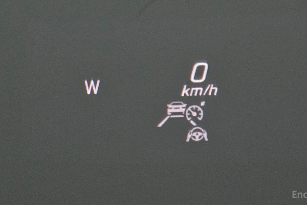 2021 Mercedes-Benz E-Класс с пробегом 46 395 км