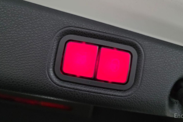 2022 Mercedes-Benz E-Класс с пробегом 66 132 км