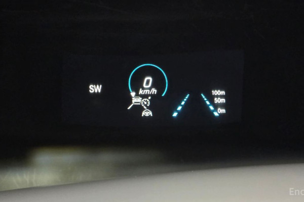 2022 Mercedes-Benz E-Класс с пробегом 66 132 км