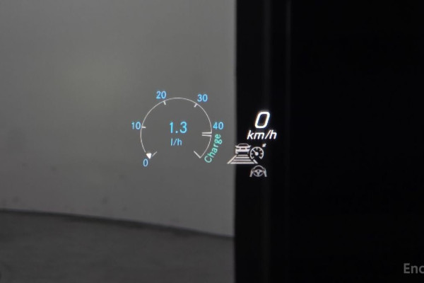 2022 Mercedes-Benz E-Класс с пробегом 51 004 км