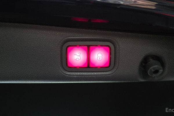 2022 Mercedes-Benz E-Класс с пробегом 51 004 км