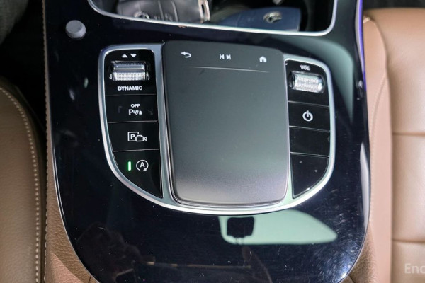 2021 Mercedes-Benz E-Класс с пробегом 54 226 км