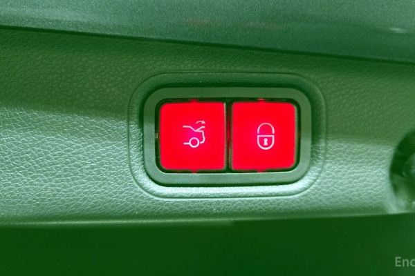 2021 Mercedes-Benz E-Класс с пробегом 54 226 км