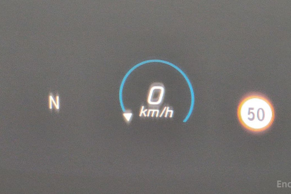 2022 Mercedes-Benz E-Класс с пробегом 63 207 км