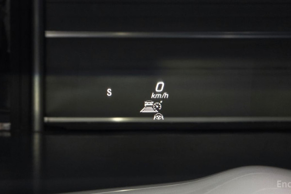 2022 Mercedes-Benz E-Класс с пробегом 68 967 км