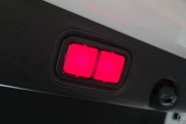 2022 Mercedes-Benz E-Класс с пробегом 68 967 км