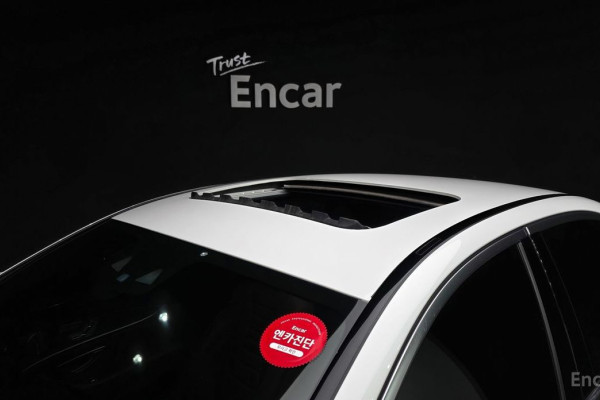 2022 Mercedes-Benz E-Класс с пробегом 68 967 км