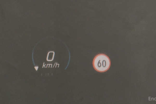 2022 Mercedes-Benz E-Класс с пробегом 53 250 км