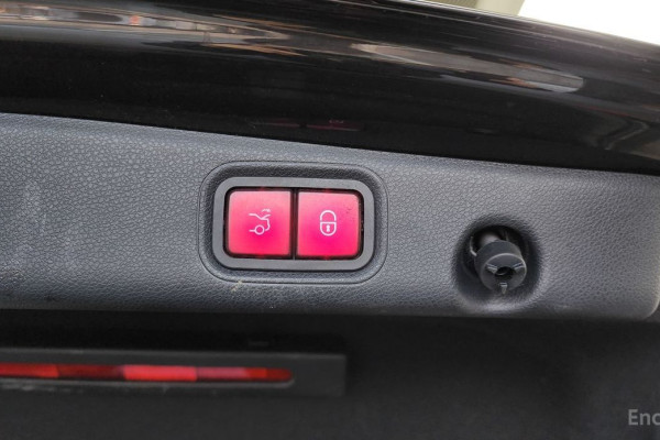 2022 Mercedes-Benz E-Класс с пробегом 53 250 км