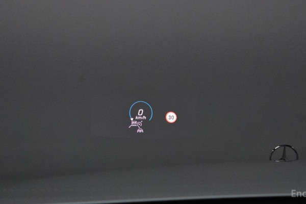 2021 Mercedes-Benz E-Класс с пробегом 58 129 км